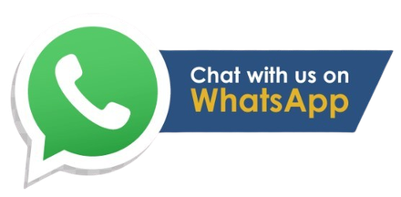 Chat with us on WhatsApp